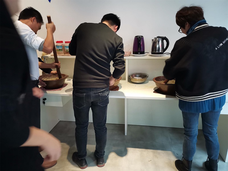 1577948520342003.jpg 微信圖片_2019122310005210_看圖王.jpg