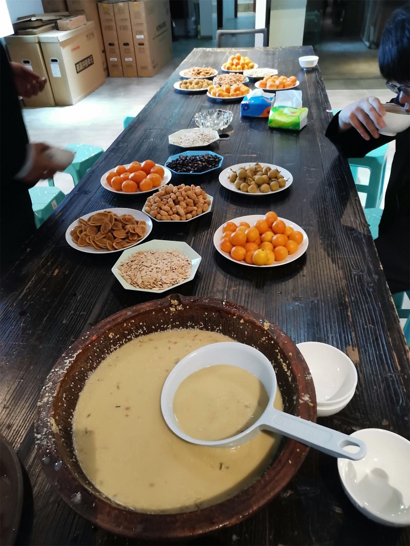 1577948536696807.jpg 微信圖片_201912231006174_看圖王.jpg