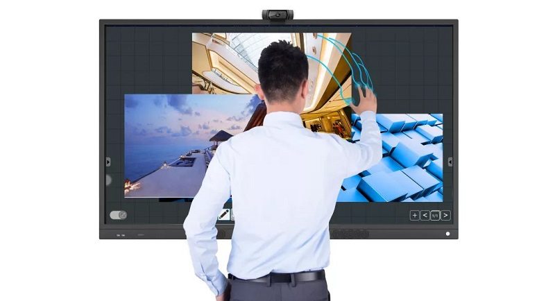 1578449927202295.jpg 微信圖片_20200108092407.jpg