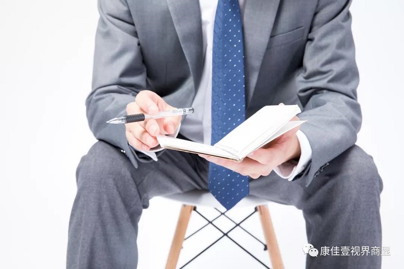 1582679444844479.jpg 微信圖片_20200226084634.jpg