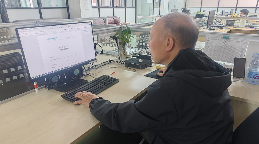科學(xué)使用烘干機(jī)，避免超載帶來的困擾