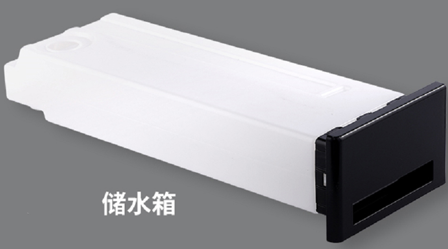 熱泵衣服干衣機(jī)需要安裝排水管嗎？